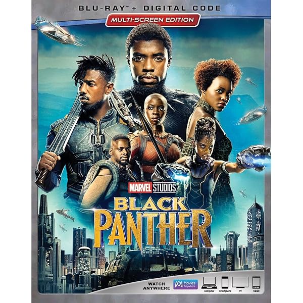 Amazon.com: パイレーツ・オブ・カリビアン／生命の泉 アートブック